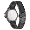 ZEGAREK  Philipp Plein Chrono Royal PWPRA0424