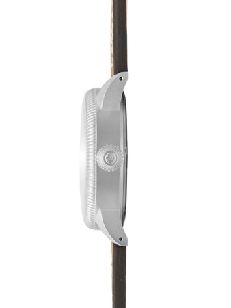 ZEGAREK MĘSKI G. GERLACH ORP ORZEŁ GGORPO