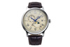 ZEGAREK ORIENT Bambino Automatic RA-AK0803Y10B