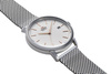 ZEGAREK ORIENT Mechanical Contemporary Watch RA-AC0E07S10B