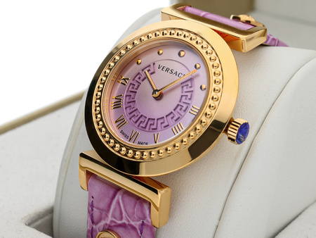 ZEGAREK VERSACE P5Q80D702/S702