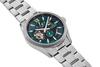 ZEGAREK ORIENT STAR Mechanical Contemporary Watch RE-AV0114E00B