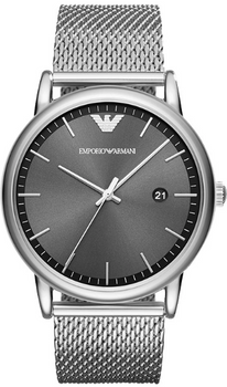 ZEGAREK EMPORIO ARMANI AR11069