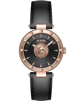 ZEGAREK VERSUS VERSACE Sertie N VSPQ12421