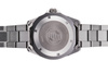ZEGAREK ORIENT Mechanical Sports Watch RA-AA0009L19B