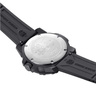 ZEGAREK MĘSKI LUMINOX Commando Raider Dual Time XL.3321