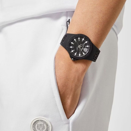 ZEGAREK Plein Sport Thunderstorm PSBBA0423