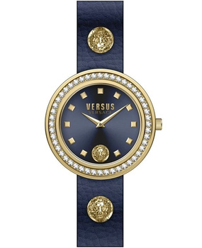 ZEGAREK VERSUS VERSACE Carnaby Street VSPCG1321