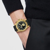 ZEGAREK VERSACE Chrono X VE9K00224