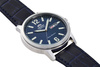 ZEGAREK ORIENT  Mechanical Contemporary Watch RA-AA0C05L39B