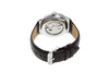 ZEGAREK ORIENT Bambino Automatic RA-AK0705R30B