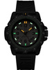 ZEGAREK MĘSKI LUMINOX Commando Raider Dual Time XL.3321