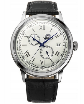 ZEGAREK ORIENT Bambino Automatic RA-AK0701S10B