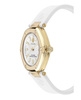 ZEGAREK  Philipp Plein The Hexagon Street Couture PW1BA0123