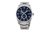 ZEGAREK ORIENT STAR Mechanical Contemporary RE-HK0002L00B
