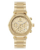 ZEGAREK  Philipp Plein The Hexagon Chrono PWZBA0523