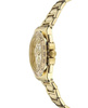 ZEGAREK VERSACE Greca Extreme Chrono VE7H00723