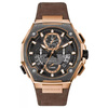 ZEGAREK BULOVA 98B356 PRECISIONIST X SPORT SPECIAL EDITION