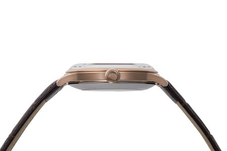 ZEGAREK ORIENT Mechanical Classic Watch RA-AG0001S10B