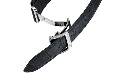 ZEGAREK ORIENT STAR Mechanical Classic RE-AV0002S00B