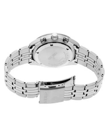 ZEGAREK SEIKO SSB425P1 Sport Chronograph 10ATM