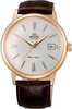 ZEGAREK ORIENT Mechanical Classic Watch TAC00003W0