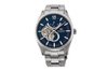 ZEGAREK ORIENT STAR  Mechanical Contemporary Watch RE-HJ0002L00B