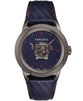 ZEGAREK VERSACE Palazzo Empire VERD00118