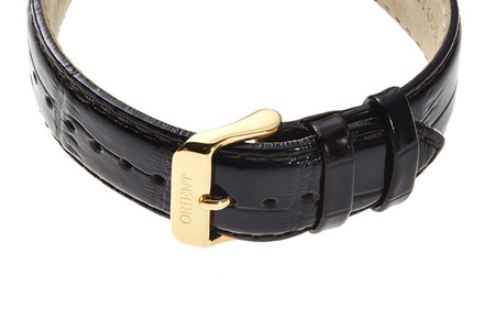 ZEGAREK ORIENT Mechanical Contemporary Watch FAG02003W0