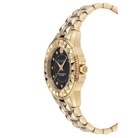 ZEGAREK Philipp Plein Lady Rock PWPQA0424