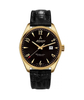 ZEGAREK ATLANTIC WORLDMASTER AUTOMATIC 51752.45.65G
