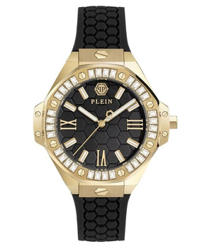 ZEGAREK Philipp Plein Lady Royal PWBDA0424