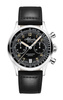 ZEGAREK ATLANTIC Worldmaster Original Chrono Bicompax 52852.41.63