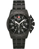 ZEGAREK Swiss Alpine Military Tornado Chrono SAM7063.9177