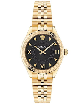 ZEGAREK VERSACE Hellenyium Lady VE2S00622
