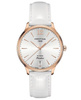 ZEGAREK CERTINA DS Dream Precidrive Lady C021.810.36.037.00 38mm 10ATM