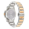 ZEGAREK VERSACE Hera Lady VE8D00424
