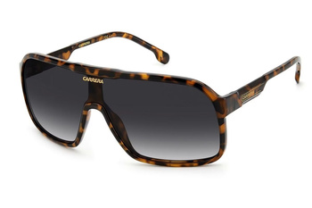 Oryginalne męskie okulary Carrera 1046/S-086-9O