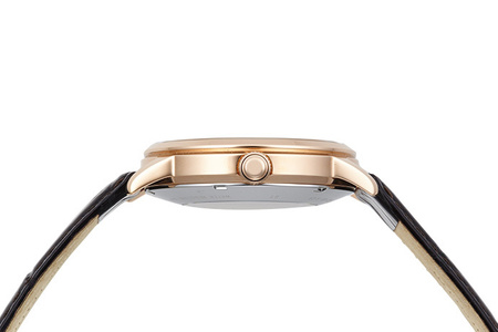 ZEGAREK ORIENT Mechanical Contemporary Watch FAG02002W0