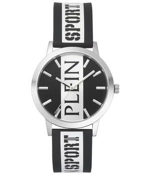 ZEGAREK Plein Sport Legend PSJBA0123
