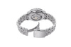 ZEGAREK ORIENT STAR Mechanical Contemporary Watch RE-AV0B02Y00B