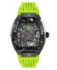 ZEGAREK Philipp Plein Skeleton Automatic PWBAA0822