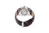 ZEGAREK ORIENT Mechanical Contemporary Watch RA-BA0005S10B