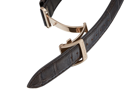 ZEGAREK ORIENT STAR Mechanical Classic RE-AV0001S00B