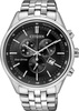ZEGAREK CITIZEN ECO-DRIVE AT2141-87E