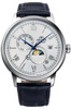 ZEGAREK ORIENT Bambino Automatic RA-AK0802S30B