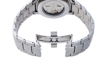 ZEGAREK ORIENT Mechanical Classic Watch RA-AG0029N10B