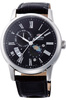 ZEGAREK ORIENT Mechanical Classic Watch RA-AK0010B30B