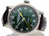 ZEGAREK MĘSKI G. GERLACH PILOT AUTOMATIC GGPZ