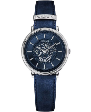 ZEGAREK VERSACE V- Circle VE8101619